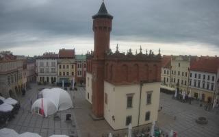Tarnów Rynek - 30-05-2026 08:08