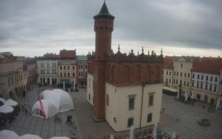 Tarnów Rynek - 30-05-2026 08:14