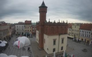 Tarnów Rynek - 30-05-2026 08:19
