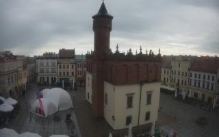Tarnów Rynek - 30-05-2026 08:25