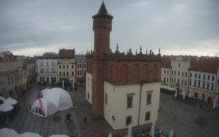Tarnów Rynek - 30-05-2026 08:30