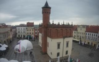 Tarnów Rynek - 30-05-2026 08:35