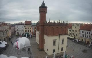 Tarnów Rynek - 30-05-2026 08:46