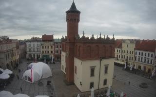 Tarnów Rynek - 30-05-2026 08:51