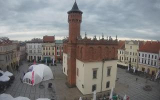 Tarnów Rynek - 30-05-2026 08:57