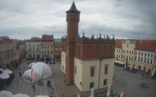 Tarnów Rynek - 30-05-2026 09:13