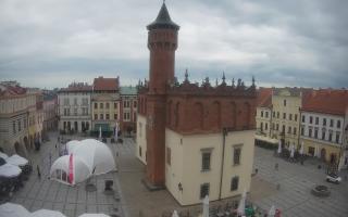 Tarnów Rynek - 30-05-2026 09:18