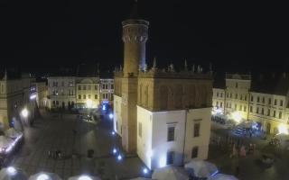 Tarnów Rynek - 12-06-2026 20:00