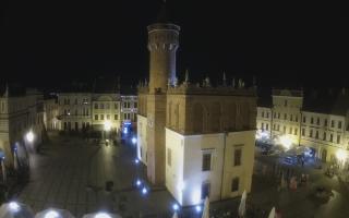 Tarnów Rynek - 13-06-2026 00:18
