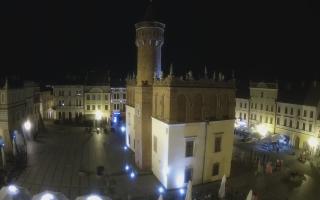 Tarnów Rynek - 13-06-2026 00:29