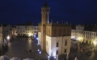 Tarnów Rynek - 13-06-2026 01:33
