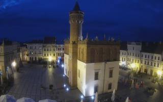Tarnów Rynek - 13-06-2026 01:39