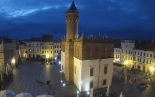 Tarnów Rynek - 13-06-2026 01:44