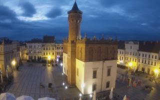 Tarnów Rynek - 13-06-2026 01:49