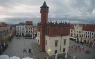 Tarnów Rynek - 13-06-2026 02:11
