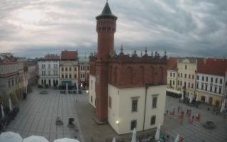 Tarnów Rynek - 13-06-2026 02:16