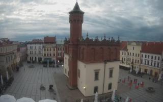 Tarnów Rynek - 13-06-2026 02:22