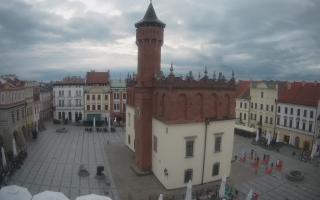 Tarnów Rynek - 13-06-2026 02:32