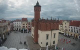 Tarnów Rynek - 13-06-2026 02:38