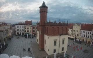 Tarnów Rynek - 13-06-2026 02:48
