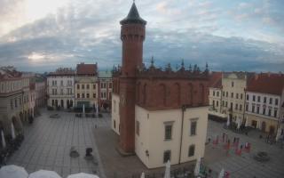 Tarnów Rynek - 13-06-2026 02:54
