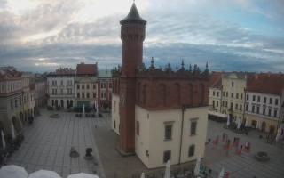 Tarnów Rynek - 13-06-2026 02:59