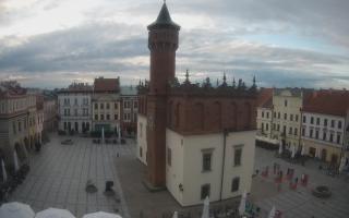 Tarnów Rynek - 13-06-2026 03:05