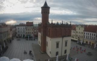 Tarnów Rynek - 13-06-2026 03:10