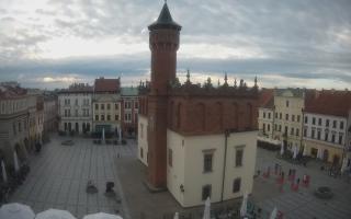 Tarnów Rynek - 13-06-2026 03:15