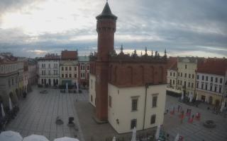 Tarnów Rynek - 13-06-2026 03:21