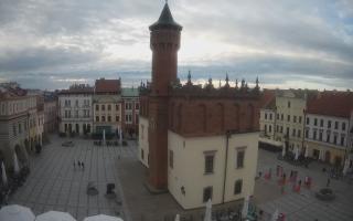 Tarnów Rynek - 13-06-2026 03:26