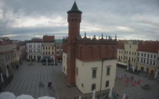 Tarnów Rynek - 13-06-2026 03:31