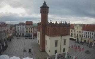 Tarnów Rynek - 13-06-2026 03:37