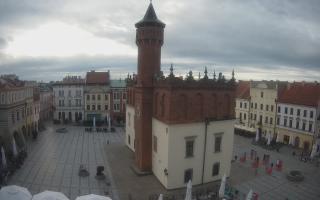 Tarnów Rynek - 13-06-2026 03:42