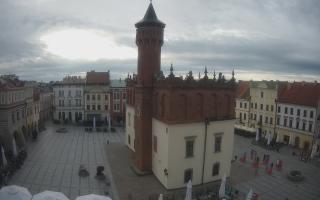 Tarnów Rynek - 13-06-2026 03:47