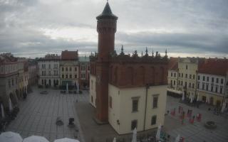 Tarnów Rynek - 13-06-2026 03:53