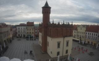 Tarnów Rynek - 13-06-2026 03:58