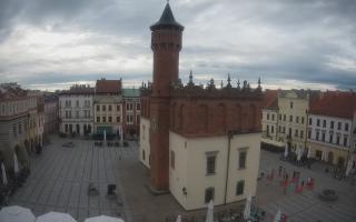 Tarnów Rynek - 13-06-2026 04:04