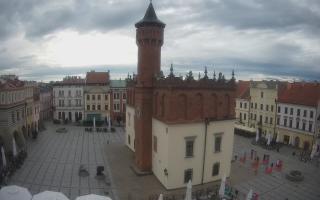 Tarnów Rynek - 13-06-2026 04:09
