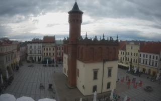 Tarnów Rynek - 13-06-2026 04:20