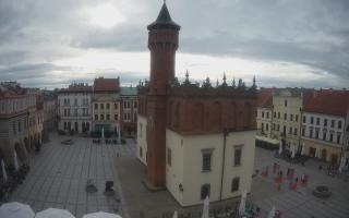Tarnów Rynek - 13-06-2026 04:30