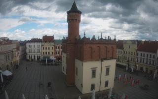 Tarnów Rynek - 15-06-2026 10:29