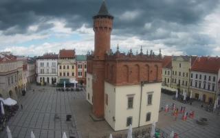 Tarnów Rynek - 15-06-2026 10:35