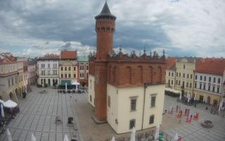 Tarnów Rynek - 15-06-2026 10:51