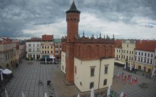Tarnów Rynek - 15-06-2026 11:12