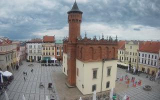 Tarnów Rynek - 15-06-2026 11:17