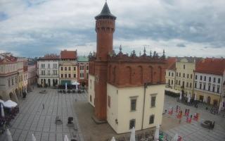 Tarnów Rynek - 15-06-2026 11:23