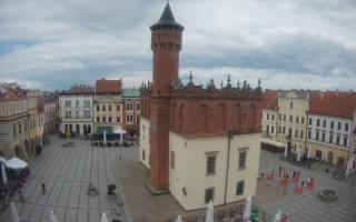 Tarnów Rynek - 15-06-2026 11:28