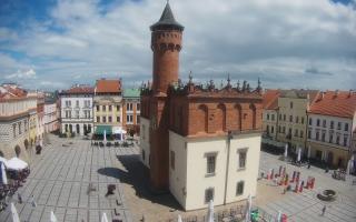 Tarnów Rynek - 15-06-2026 11:44