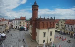 Tarnów Rynek - 15-06-2026 12:00